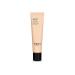 KIKO Smart Hydrating Moisturizing Foundation