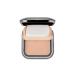 KIKO Weightless Perfection Wet And Dry Powder Foundation Neutral SPF 30 - Buy Online on GoSupps.com