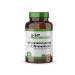 Magnesium Magnesium L-threonate Vegetarian 90 Herbal Capsules Magnesium L-threonate - Buy Online on GoSupps.com