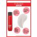 Matrix Matrix Total Result Repair Shampoo for Damaged Hair - So Long Damage 300 ml - Buy Online on GoSupps.com
