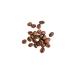 Jalal Efendi Cardamom Turkish Coffee 200 GR - 5 Pieces - Buy Online on GoSupps.com