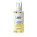 Luv it! Herbal Oil Based Make-Up Remover 200 Ml - Buy Online on GoSupps.com
