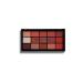 Revolution Reloaded Eyeshadow Palette Newtrals 2 - Buy Online on GoSupps.com