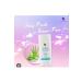 Forever Living Forever Aloe Ever-shield Stick Deo -67