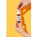 Luv it! Brightening Vitamin C Serum (vitamin C + Hyaluronic Acid + Panthenol + Niacinamide) 30 Ml - Buy Online on GoSupps.com