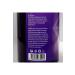 MS Kalsedon PROFESSIONAL Silver Pigment Purple Shampoo 550ML X 2 Pieces - Buy Online on GoSupps.com