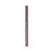 The Saem Eco Soul Powerproof Super Slim Eyeliner -thrill Brown