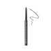 The Saem Eco Soul Powerproof Super Slim Eyeliner Bk01(Extra Thin Waterproof Black Eyeliner)-6.5gr