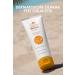 Sun Brown Sunscreen Face Cream Spf50 75 ml - Buy Online on GoSupps.com