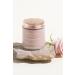 Mary May Rose Hyaluronic Intensive Moisture Skin Care Mask 125 Ml - Buy Online on GoSupps.com