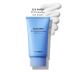 The Saem Full Protection Blue Light Protection Anti-aging Sun Cream Spf 50 Pa 50 gr - Buy Online on GoSupps.com