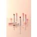 Romand Glasting Melting Balm Shiny Color Giving Lip Balm 02 Lovey Pink - Buy Online on GoSupps.com