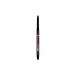 SEPHORA COLLECTION Waterproof 12h Retractable -Waterproof Long Lasting Matte Shimmery Glitter Finish Eyeliner