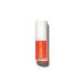 The Saem Plump Lip Oil - Eco Soul Lip Oil - Grapefruit
