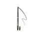SEPHORA COLLECTION Waterproof 12h Retractable -Waterproof Long Lasting Matte Shimmery Glitter Finish Eyeliner - Buy Online on GoSupps.com