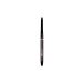 SEPHORA COLLECTION Waterproof 12h Retractable -Waterproof Long Lasting Matte Shimmery Glitter Finish Eyeliner