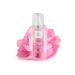 Ab-i Gul 0 Natural Gel Rose Water 200 ml | Rosa Damascena Rose Water Gel Form - Buy Online on GoSupps.com