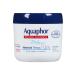 Aquaphor Multi-Purpose Skin Care Cream for Babies 396 gr