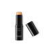 KIKO ACTIVE 16 HOURS LASTING STICK FOUNDATION