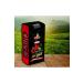 Alt ncezve ALTINCEZVE AB-I HAYAT TEA 5 KG