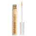 Babe Eyelash Serum 2 ml x 2 Pieces - Buy Online on GoSupps.com