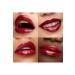 kiko milano Unlimited Double Touch-12 Hour Effective Intense and Shiny Finish Dual Phase Lipstick - Buy Online on GoSupps.com