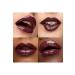 kiko milano Unlimited Double Touch-12 Hour Effective Intense and Shiny Finish Dual Phase Lipstick - Buy Online on GoSupps.com