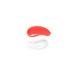 kiko milano Unlimited Double Touch-12 Hour Effective Intense and Shiny Finish Dual Phase Lipstick - Buy Online on GoSupps.com