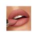 kiko milano GREEN ME MATTE LIPSTICK-Intensely Pigmented - Natural Matte Finish Lipstick - Buy Online on GoSupps.com