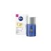 NIVEA Nivea Q10 Firming Body Oil 100ml