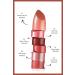 Farmasi Bb Glaze Lipstick 02 Soft Pink 4 GR - Buy Online on GoSupps.com