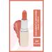Farmasi Creamy Lipstick 09 Cheerful 4 gr