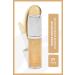 Farmasi Ultimate Shine Lip Gloss 01 Golden Topaz