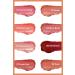 Farmasi Creamy Lipstick 16 Barely Nude 4 gr - Buy Online on GoSupps.com