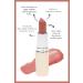 Farmasi Creamy Lipstick 07 Nude Pink 4 gr - Buy Online on GoSupps.com