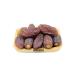 Da c o lu Date Jerusalem Double 250 gr - Buy Online on GoSupps.com