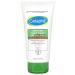 Cetaphil Shea Butter Moisturizing Cream 170GR