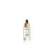 BALMAIN Overnight Repair Serum 30ml