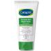 Cetaphil Repairing Balm for Cracked Skin 85GR
