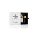 BALMAIN Overnight Repair Serum 30ml - Buy Online on GoSupps.com