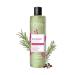 Urban Care Rosemary & Clove Rosemary & Clove Revitalizing and Strengthening Hair Care Shampoo 35 - Buy Online on GoSupps.com