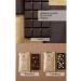 Rojok Carob Bar Classic Set - Sugar Free Vegan Gluten Free - 3 Pieces - Healthy Snack - Buy Online on GoSupps.com