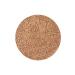 Faberlic Glam Team Cushion Foundation Baby Face - Golden Beige - Buy Online on GoSupps.com