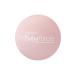 Faberlic Glam Team Cushion Foundation Baby Face - Golden Beige - Buy Online on GoSupps.com