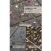 Rojok Carob Bar Edible Flower Set - Sugar Free Vegan Gluten Free - 240 Gr 3 Pieces - Buy Online on GoSupps.com