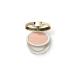 KIKO GOLD REFLECTIONS SUMMERPROOF POWDER FOUNDATION SPF50 - Buy Online on GoSupps.com