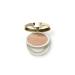 KIKO GOLD REFLECTIONS SUMMERPROOF POWDER FOUNDATION SPF50 - Buy Online on GoSupps.com