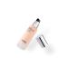 KIKO INSTAMOISTURE GLOW FOUNDATION