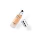 KIKO INSTAMOISTURE GLOW FOUNDATION