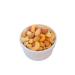CRISPY TEZGAH Lux Mixed Roasted Cashew Pistachio Almond Hazelnut Salted Peanuts 250 gr - Buy Online on GoSupps.com